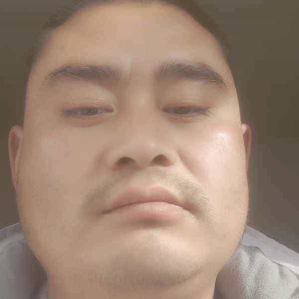 青海36岁单身帅哥真诚找对象-山东征婚相亲网
