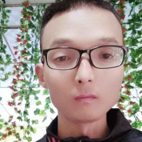 陕西36岁单身帅哥真诚找对象-山东征婚相亲网