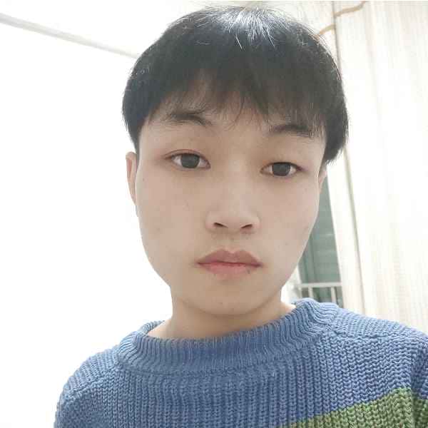 山东征婚相亲网