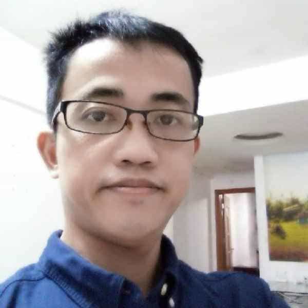 广东34岁单身帅哥真诚找对象-山东征婚相亲网