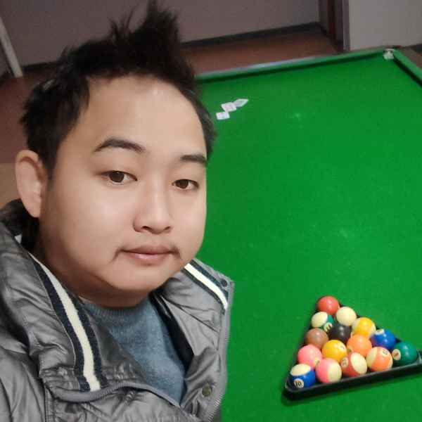 湖南29岁单身帅哥真诚找对象-山东征婚相亲网