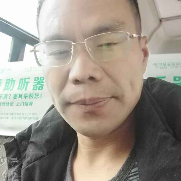 山东征婚相亲网