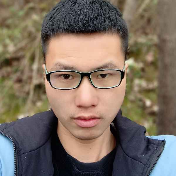 湖南34岁单身帅哥真诚找对象-山东征婚相亲网