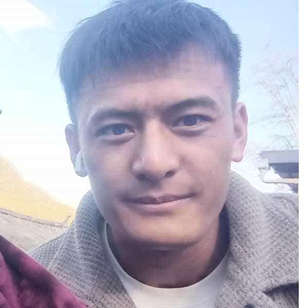 云南32岁单身帅哥真诚找对象-山东征婚相亲网