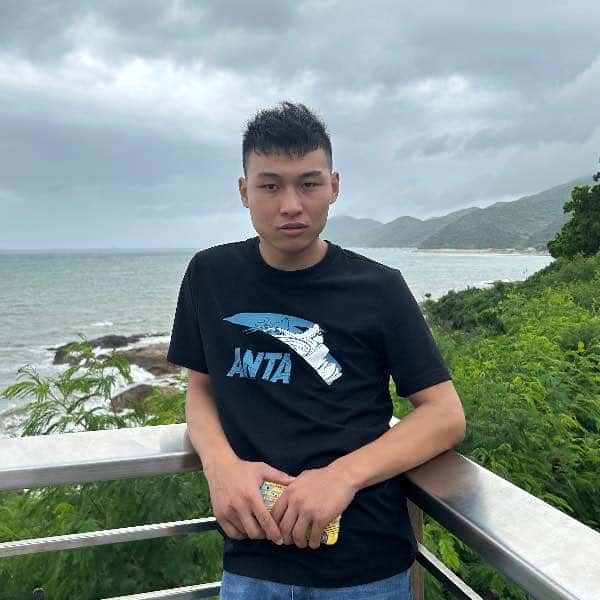 山东27岁单身帅哥真诚找对象-山东征婚相亲网