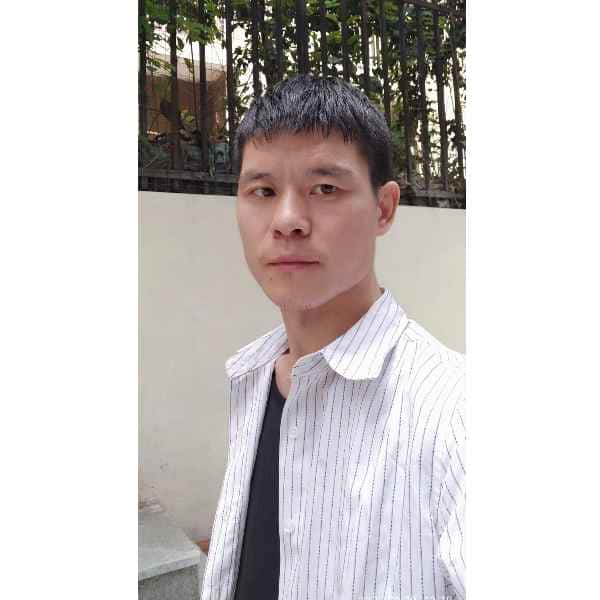 山东征婚相亲网