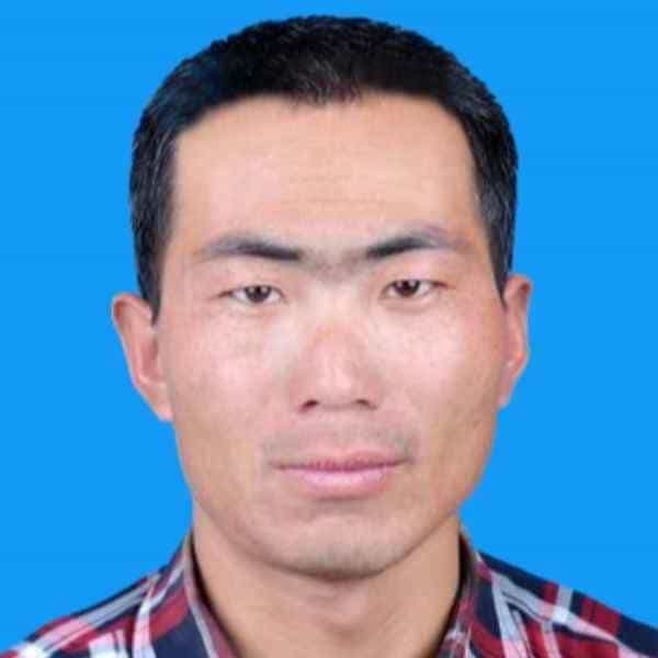 河北36岁单身帅哥真诚找对象-山东征婚相亲网