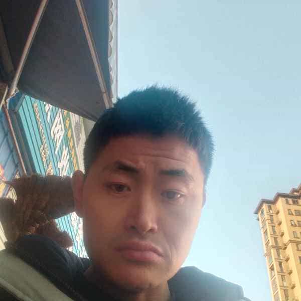 湖北37岁单身帅哥真诚找对象-山东征婚相亲网