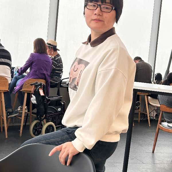 上海32岁单身美女真诚找对象-山东征婚相亲网