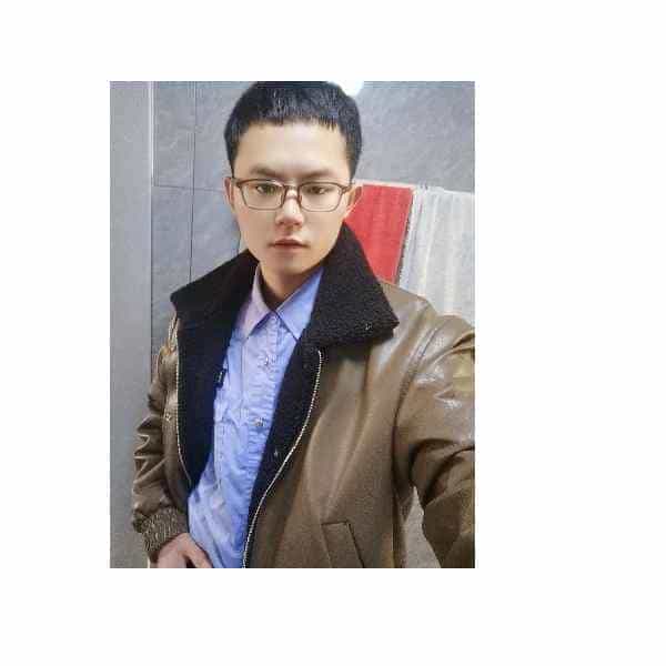 江西29岁单身帅哥真诚找对象-山东征婚相亲网