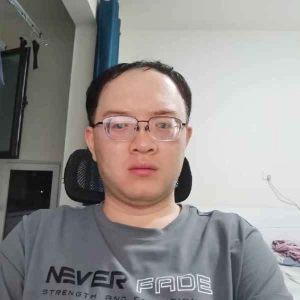 山西32岁单身帅哥真诚找对象-山东征婚相亲网