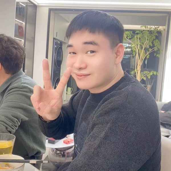 浙江31岁单身帅哥真诚找对象-山东征婚相亲网