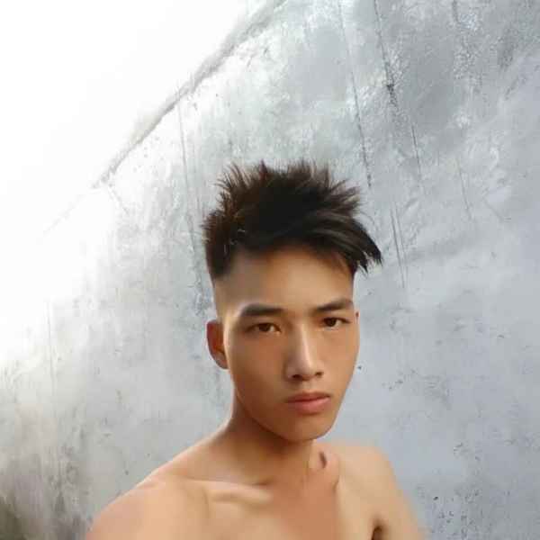 山东征婚相亲网