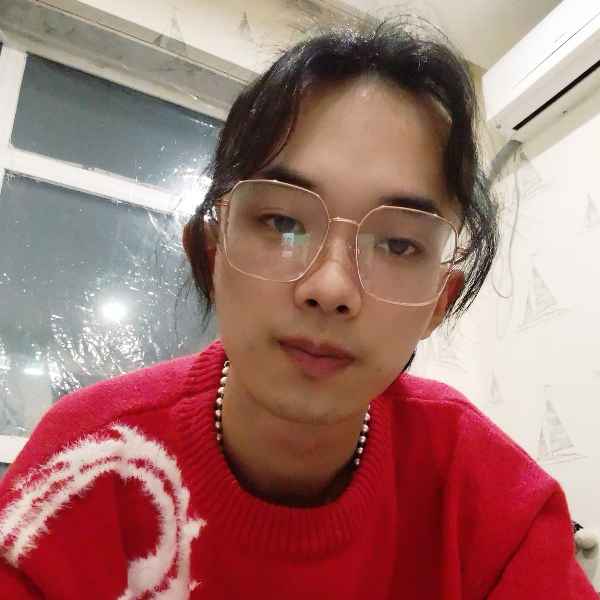 山东征婚相亲网