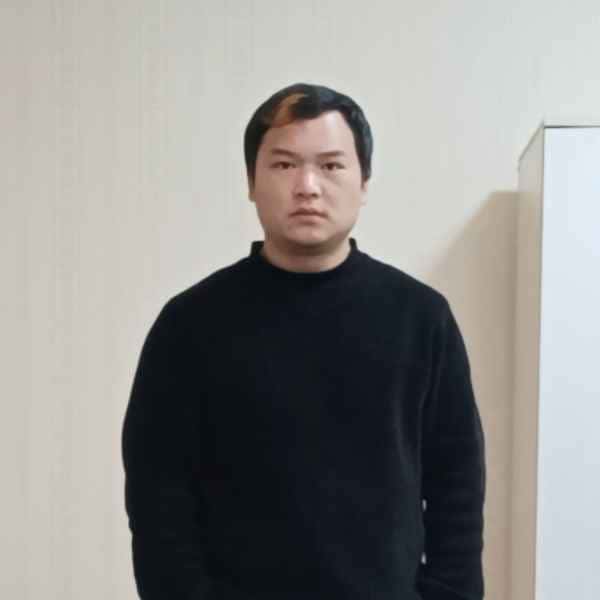 四川32岁单身帅哥真诚找对象-山东征婚相亲网