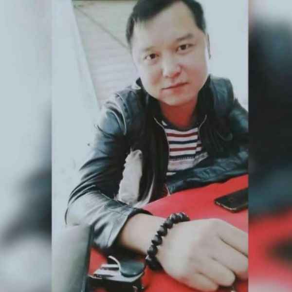 湖南38岁单身帅哥真诚找对象-山东征婚相亲网