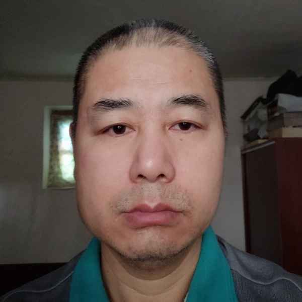 山东征婚相亲网