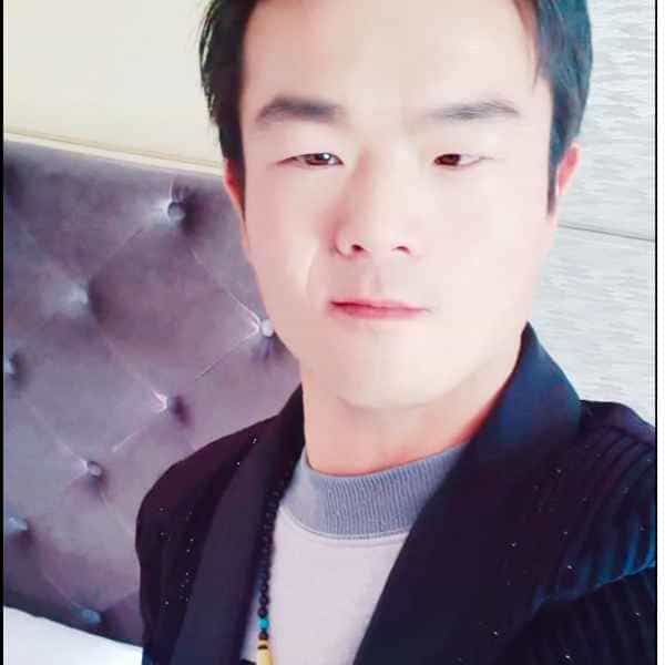 青海30岁单身帅哥真诚找对象-山东征婚相亲网