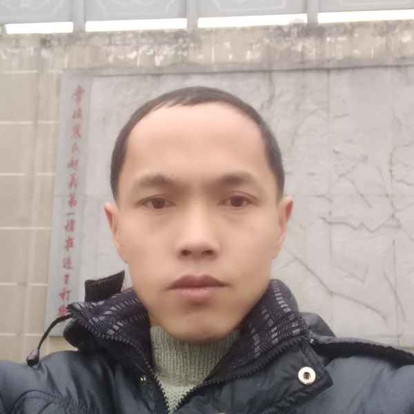 山东征婚相亲网