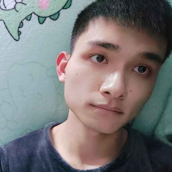 湖北34岁单身帅哥真诚找对象-山东征婚相亲网