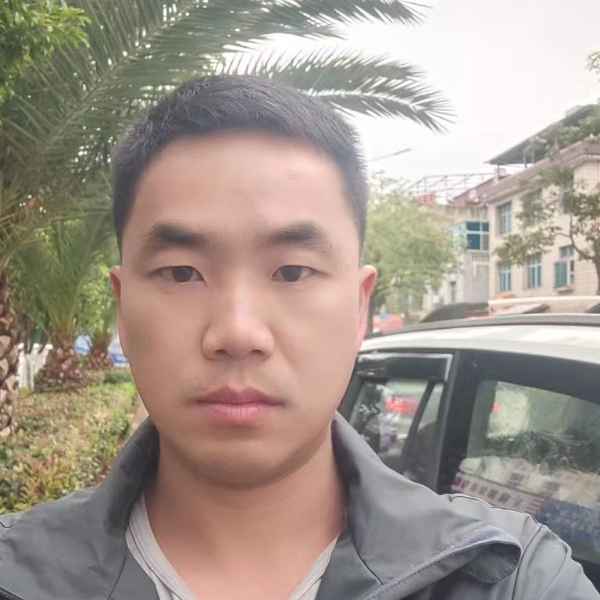 山东征婚相亲网