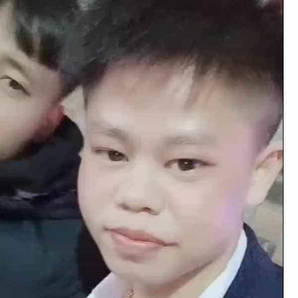 广西34岁单身帅哥真诚找对象-山东征婚相亲网