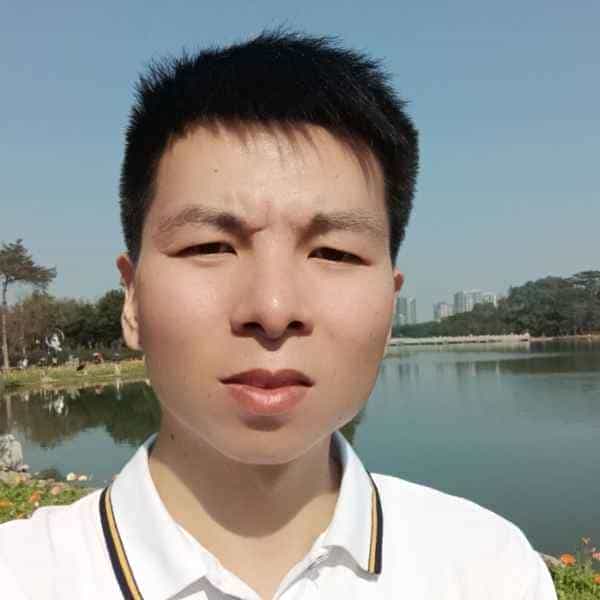 湖北33岁单身帅哥真诚找对象-山东征婚相亲网