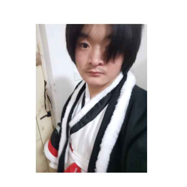 山东23岁单身帅哥真诚找对象-山东征婚相亲网