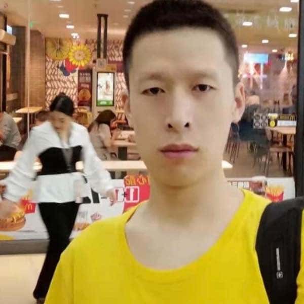 陕西36岁单身帅哥真诚找对象-山东征婚相亲网