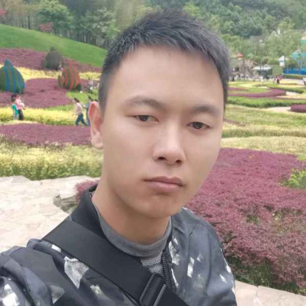 四川29岁单身帅哥真诚找对象-山东征婚相亲网