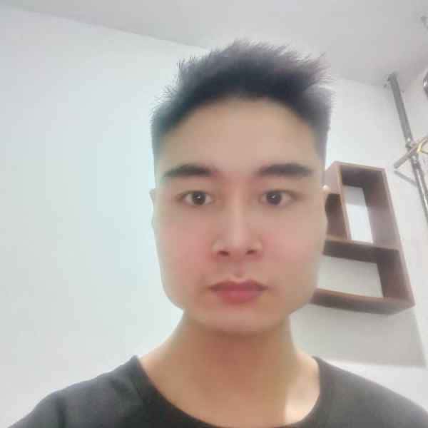 陕西26岁单身帅哥真诚找对象-山东征婚相亲网