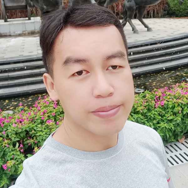 湖南36岁单身帅哥真诚找对象-山东征婚相亲网