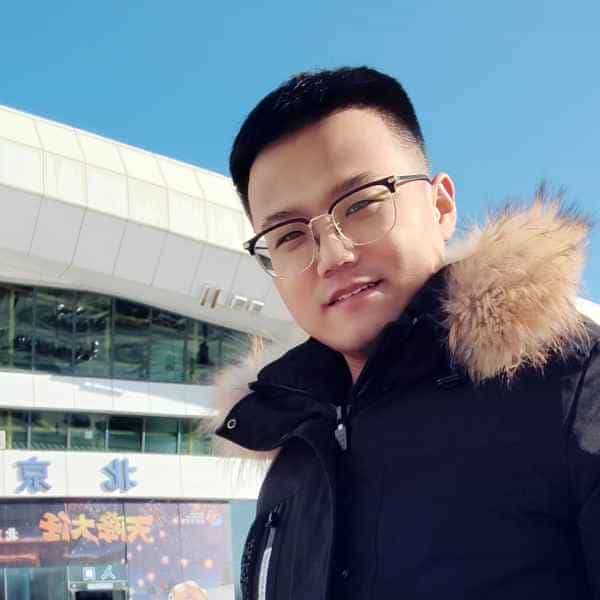 河北31岁单身帅哥真诚找对象-山东征婚相亲网