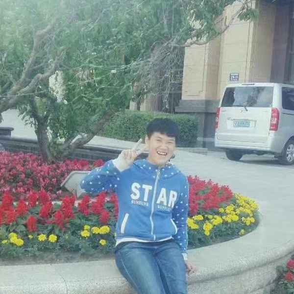 山东征婚相亲网