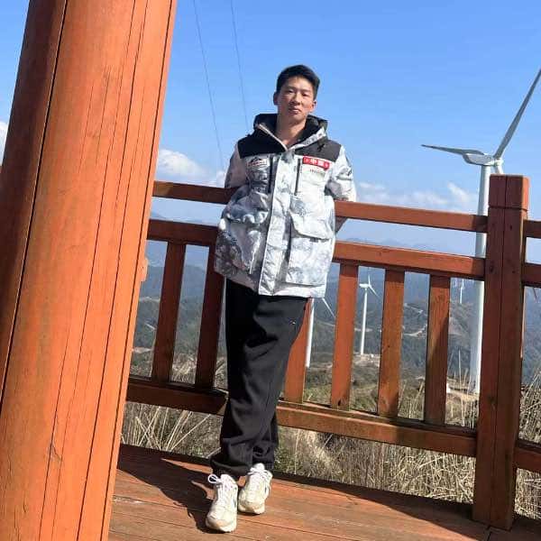 山东征婚相亲网