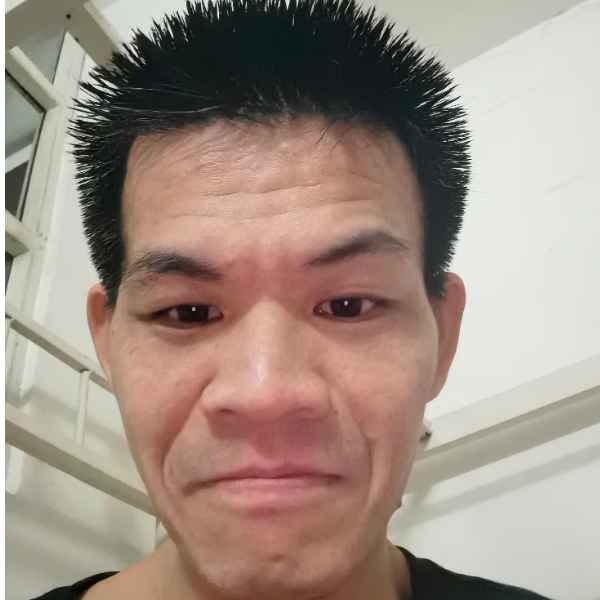 广东36岁单身帅哥真诚找对象-山东征婚相亲网