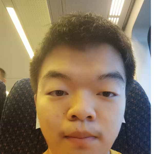 重庆24岁单身帅哥真诚找对象-山东征婚相亲网