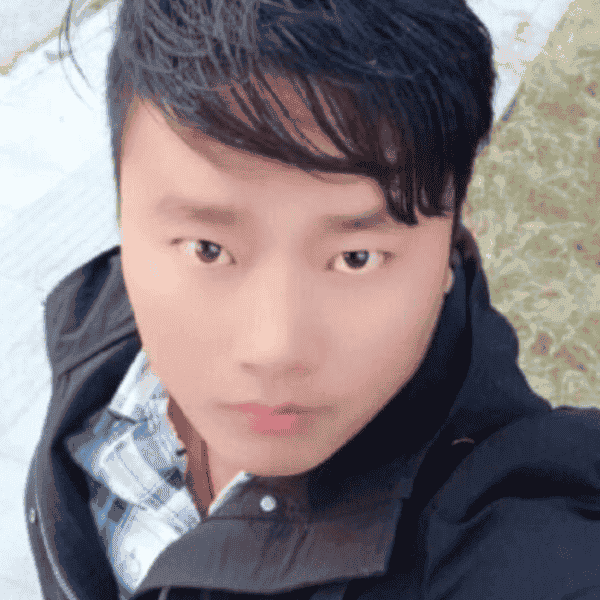 江苏35岁单身帅哥真诚找对象-山东征婚相亲网