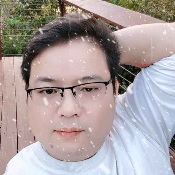 湖南36岁单身帅哥真诚找对象-山东征婚相亲网