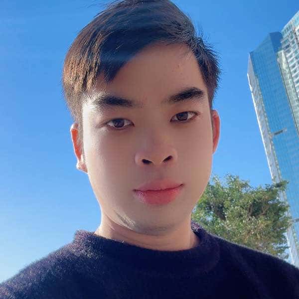 广东27岁单身帅哥真诚找对象-山东征婚相亲网