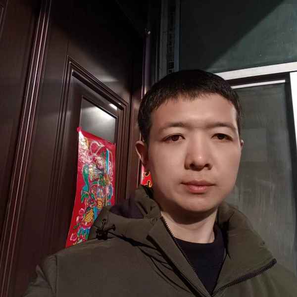 河南29岁单身帅哥真诚找对象-山东征婚相亲网