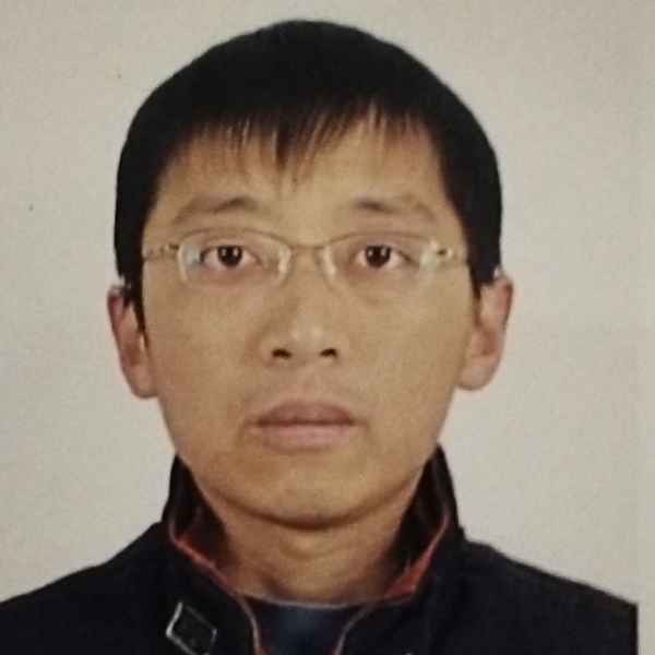 江苏44岁单身帅哥真诚找对象-山东征婚相亲网