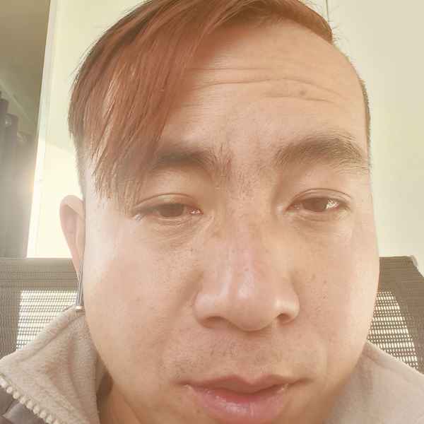湖北34岁单身帅哥真诚找对象-山东征婚相亲网