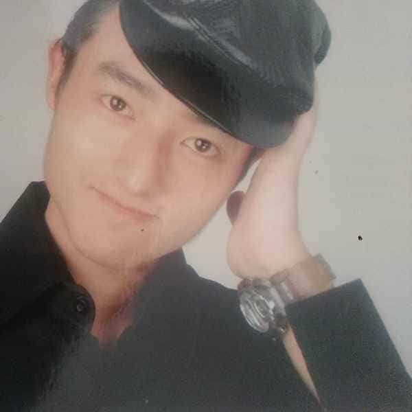 湖南40岁单身帅哥真诚找对象-山东征婚相亲网