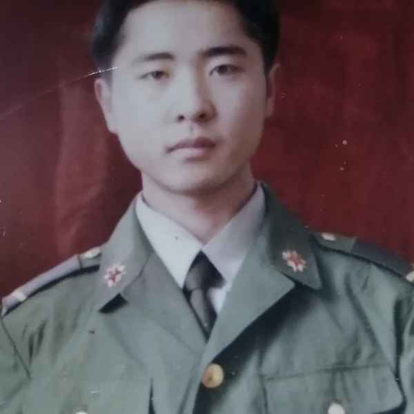 山东征婚相亲网