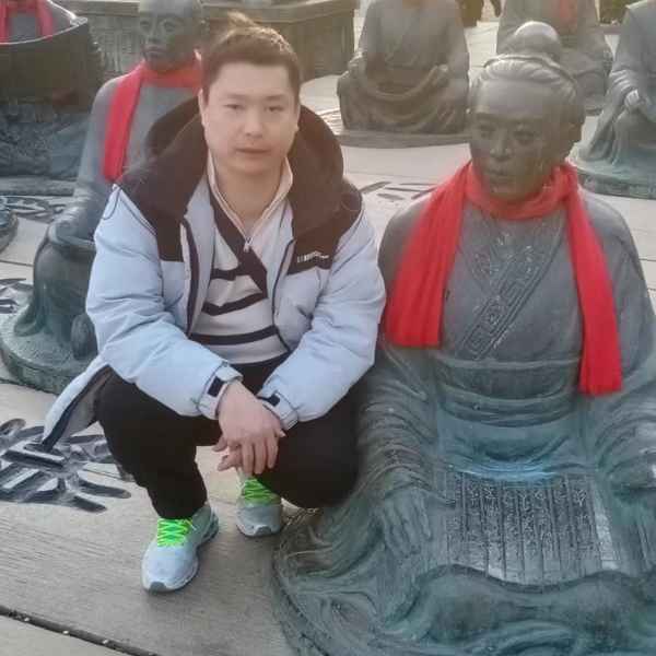 山东征婚相亲网