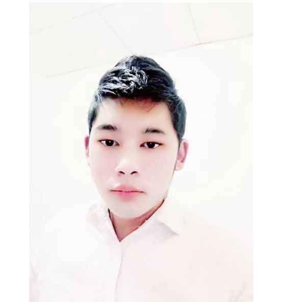 河北30岁单身帅哥真诚找对象-山东征婚相亲网