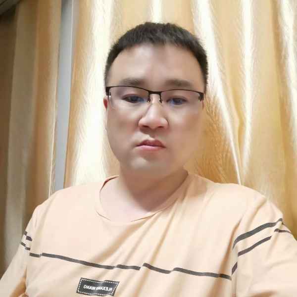 四川44岁单身帅哥真诚找对象-山东征婚相亲网