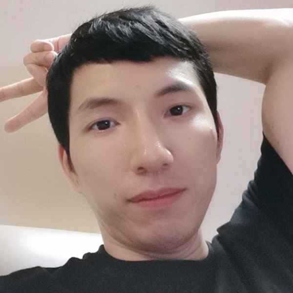 广东34岁单身帅哥真诚找对象-山东征婚相亲网