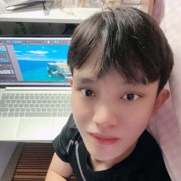 广东31岁单身帅哥真诚找对象-山东征婚相亲网
